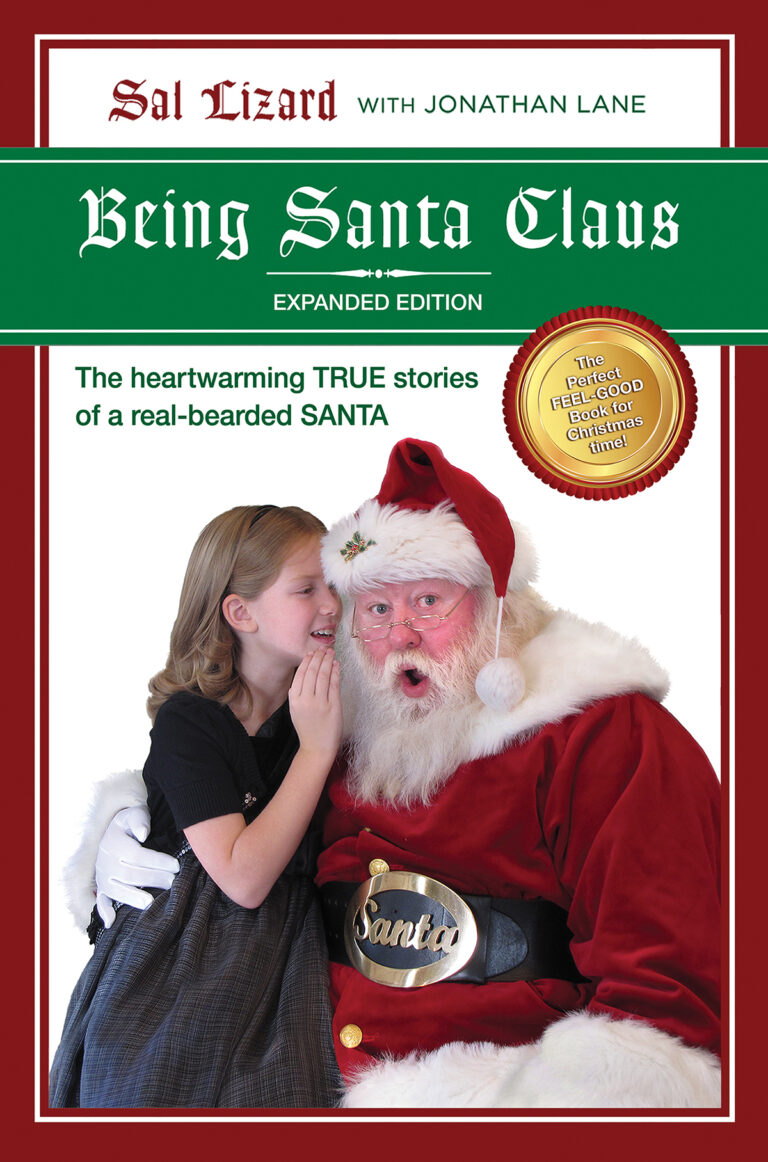 https://beingsantaclaus.us/wp-content/uploads/2022/12/Being-Santa-Claus-PAPERBACK-COVER-1-768x1162.jpg